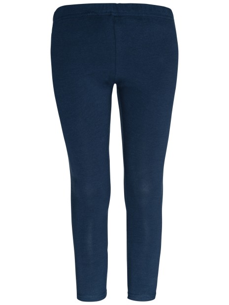 PROACT Legging enfant /api/colors/b68891a9-1d28-4f7a-8deb-775c45027afd personnalisable