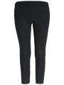 PROACT Legging enfant /api/colors/b9fdad4a-5e94-45cb-8c03-c08b349b28c3 personnalisable