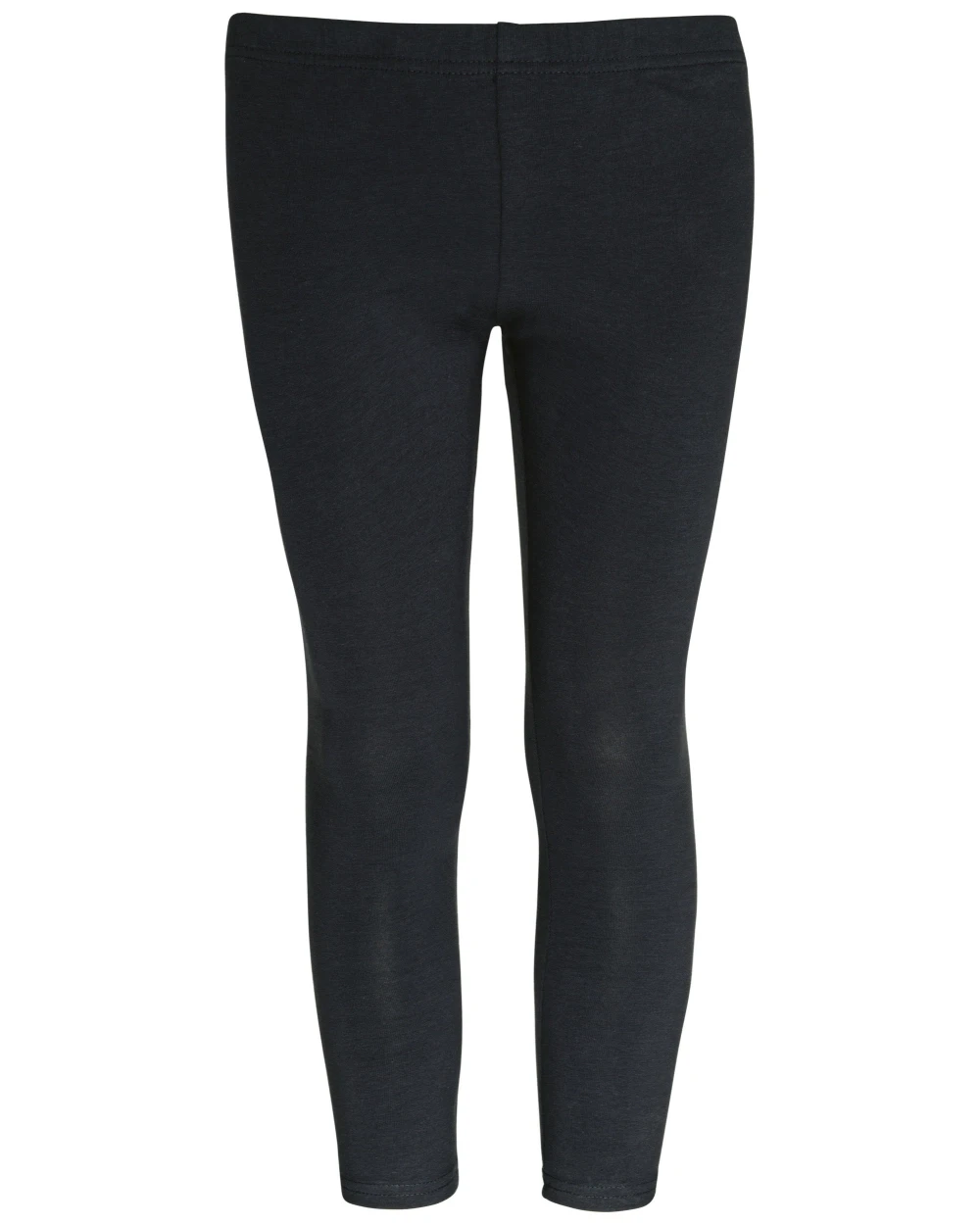 Pantalons personnalisable PROACT Legging enfant