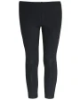 Pantalons personnalisable PROACT Legging enfant