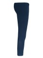PROACT Legging enfant /api/colors/b68891a9-1d28-4f7a-8deb-775c45027afd personnalisable