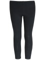 PROACT Legging enfant /api/colors/b9fdad4a-5e94-45cb-8c03-c08b349b28c3 personnalisable