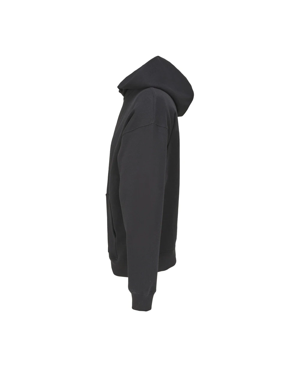 Sweat-shirts personnalisable SOL'S Unisex Full-Zip Hoodie Jelo