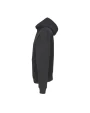 Sweat-shirts personnalisable SOL'S Unisex Full-Zip Hoodie Jelo