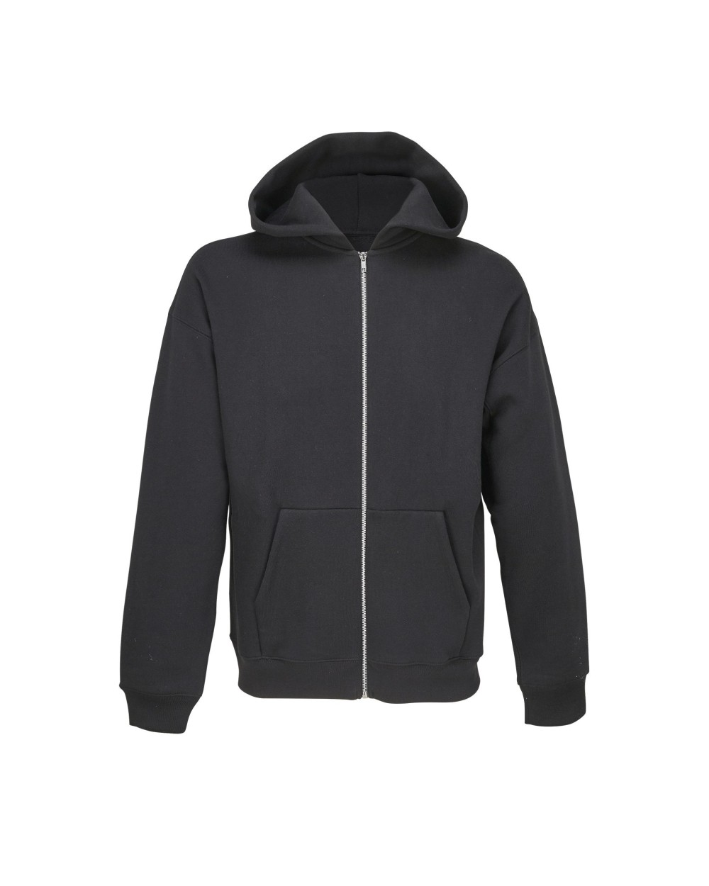 Sweat-shirts personnalisable SOL'S Unisex Full-Zip Hoodie Jelo