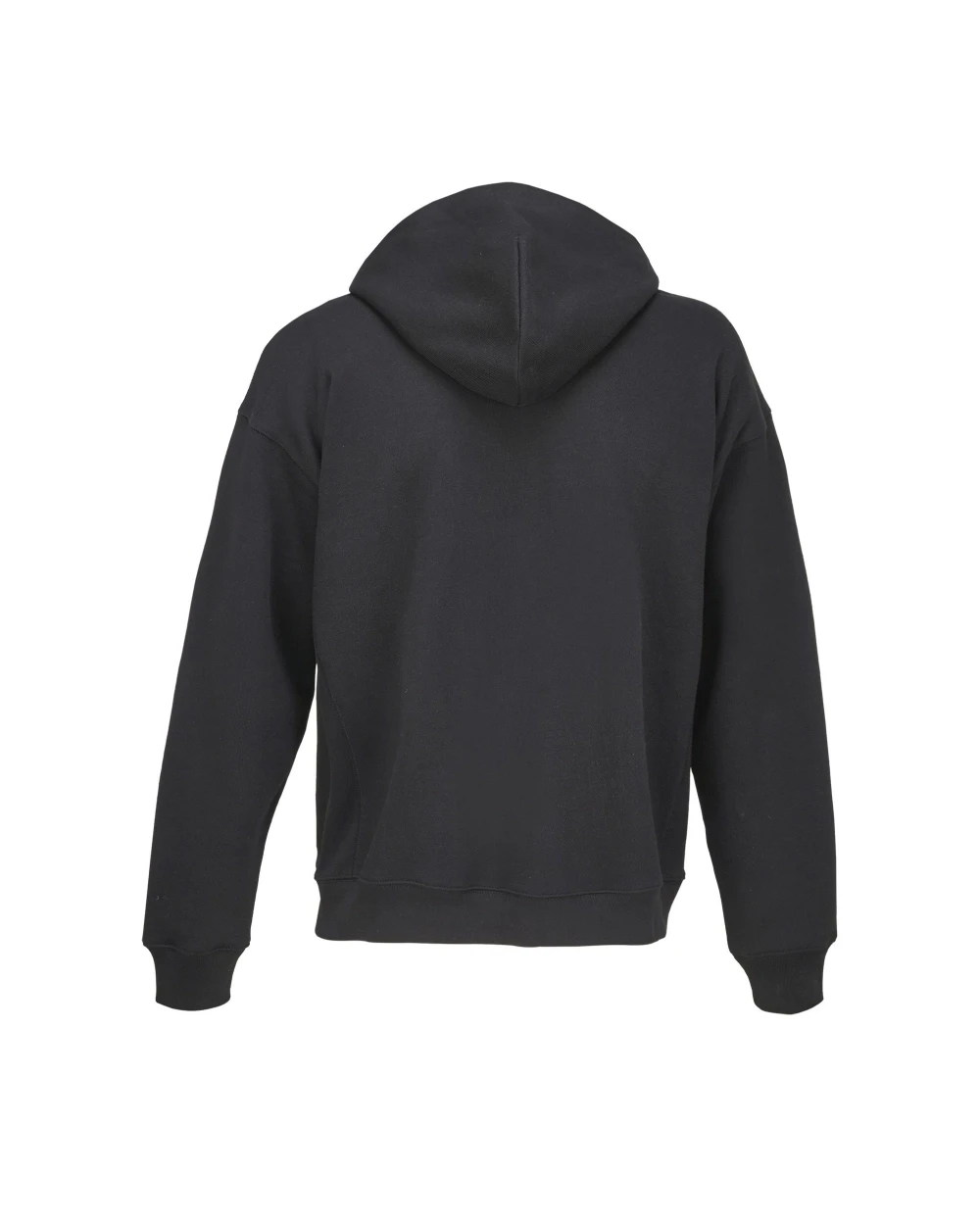 Sweat-shirts personnalisable SOL'S Unisex Full-Zip Hoodie Jelo