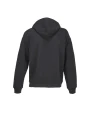 Sweaters & hoodies SOL'S Unisex Full-Zip Hoodie Jelo voor bedrukking &amp; borduring