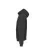 Sweat-shirts personnalisable SOL'S Unisex Full-Zip Hoodie Jelo