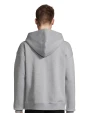 Sweat-shirts personnalisable SOL'S Unisex Full-Zip Hoodie Jelo