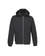 Sweat-shirts personnalisable SOL'S Unisex Full-Zip Hoodie Jelo