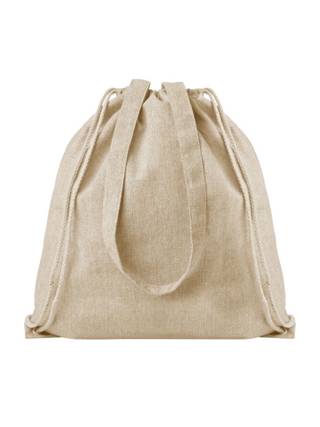 SOL'S ATLANTA /api/colors/a0b1ab14-0b25-4845-995f-9b347839b84a personnalisable