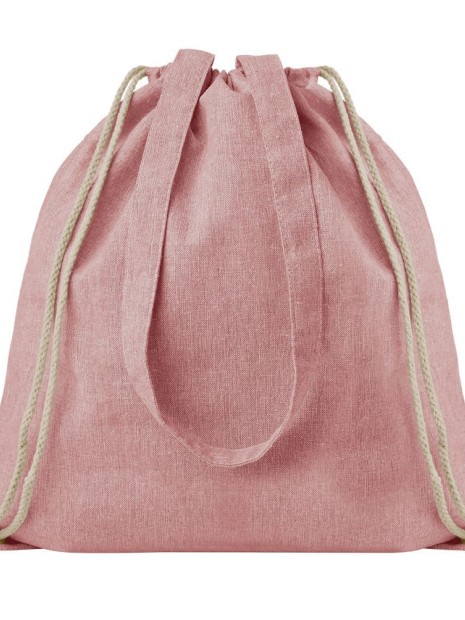 Sacs & Bagagerie à personnaliser SOL'S ATLANTA 