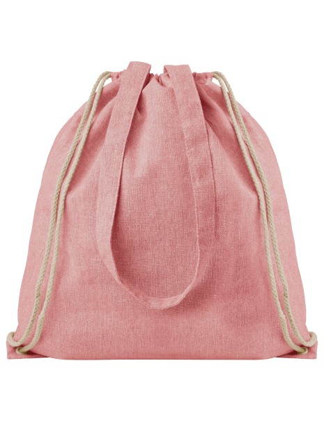 SOL'S ATLANTA /api/colors/47665b36-928d-4840-8b19-1cd31031b84f personnalisable