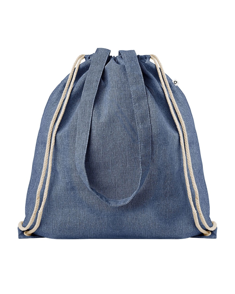 Sacs & Bagagerie personnalisable SOL'S ATLANTA