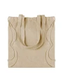 SOL'S ATLANTA /api/colors/a0b1ab14-0b25-4845-995f-9b347839b84a personnalisable
