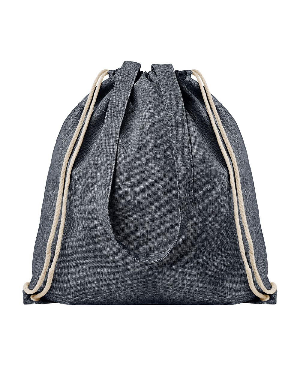 SOL'S ATLANTA Taschen personalisierbar