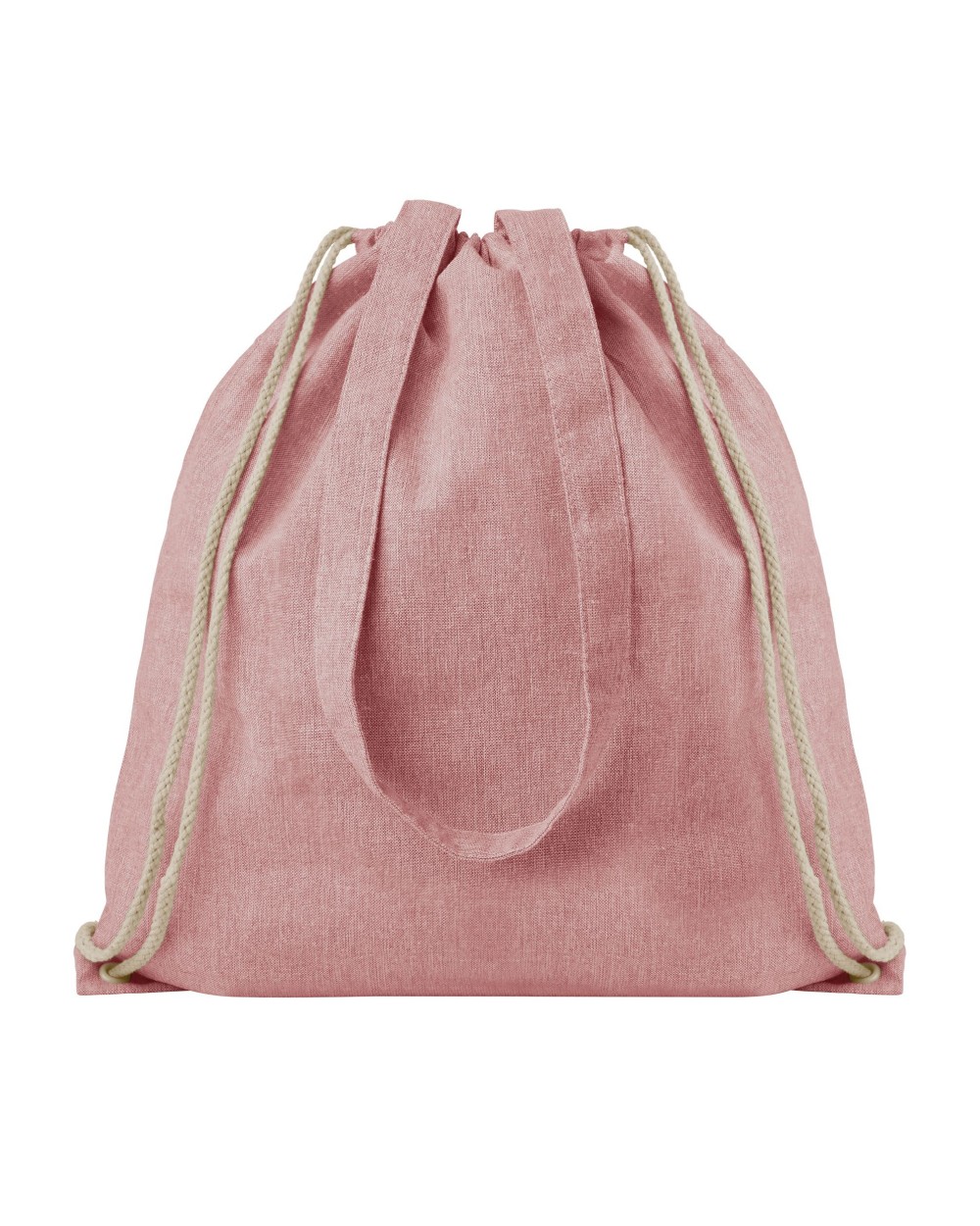 Sacs & Bagagerie personnalisable SOL'S ATLANTA