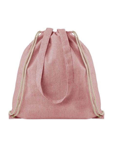 SOL'S ATLANTA /api/colors/2e07ab68-fef8-4c23-89f6-38d362986a2d personnalisable