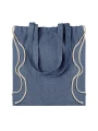 SOL'S ATLANTA /api/colors/eaa5d25c-49ec-43a7-ba86-79bb0fd4d134 personnalisable