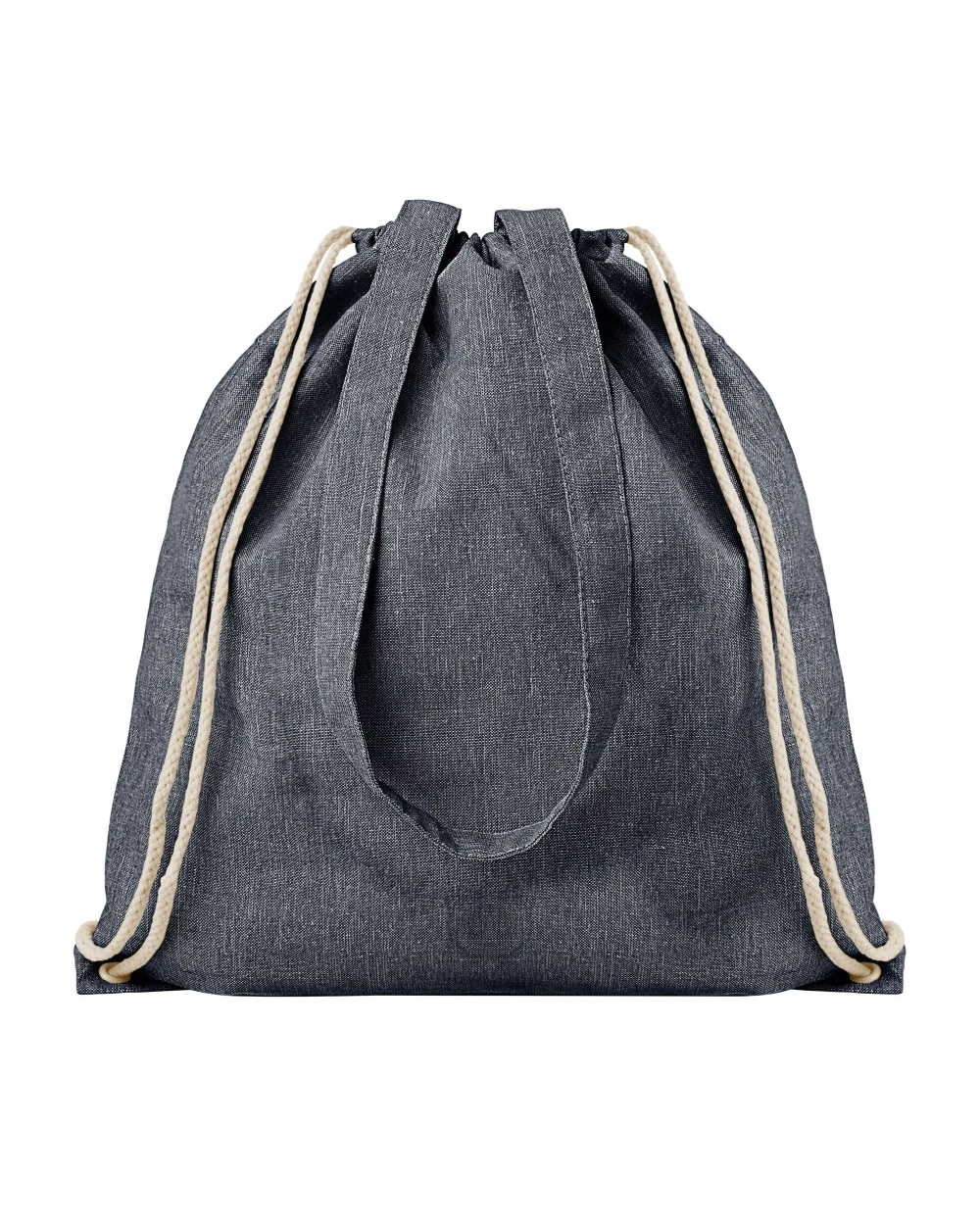 Sacs & Bagagerie personnalisable SOL'S ATLANTA