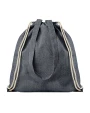 Sacs & Bagagerie personnalisable SOL'S ATLANTA