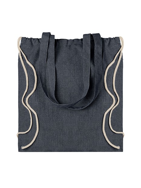 SOL'S ATLANTA /api/colors/7b52b7b9-b942-416f-b8fe-0dbe61bcb697 personnalisable