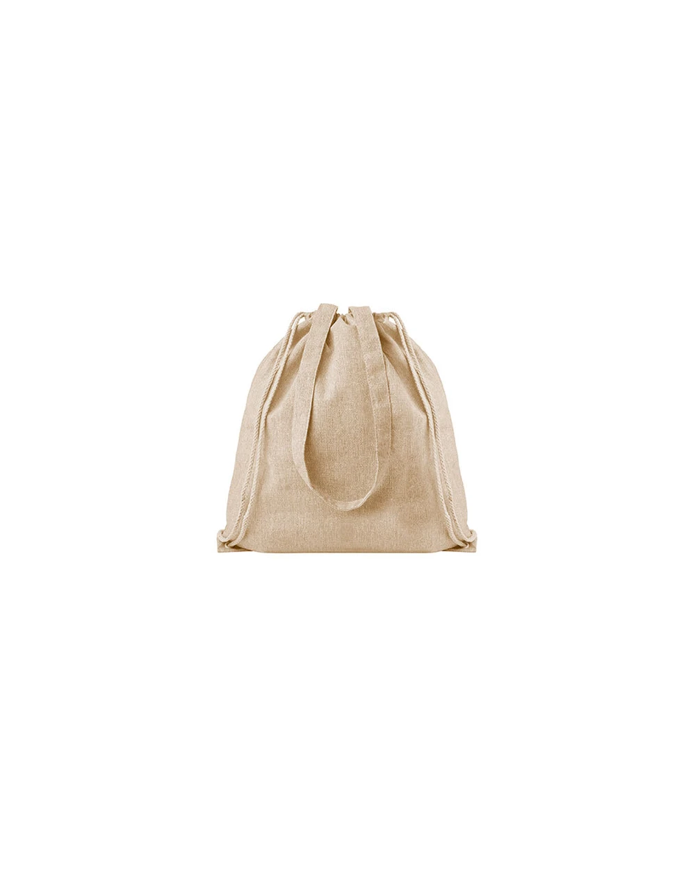Sacs & Bagagerie personnalisable SOL'S ATLANTA