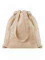 SOL'S ATLANTA /api/colors/f1c5230d-7d54-4800-80ee-334a0deeba09 personnalisable