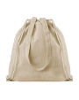 Sacs & Bagagerie personnalisable SOL'S ATLANTA