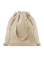 SOL'S ATLANTA /api/colors/a0b1ab14-0b25-4845-995f-9b347839b84a personnalisable