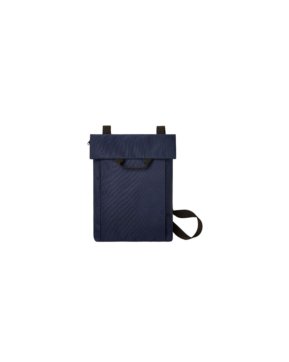 HALFAR Multi Bag Event Taschen personalisierbar