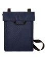 HALFAR Multi Bag Event Taschen personalisierbar