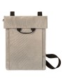 HALFAR Multi Bag Event Taschen personalisierbar
