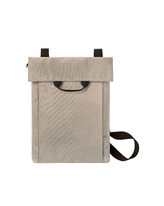 HALFAR Multi Bag Event Taschen personalisierbar