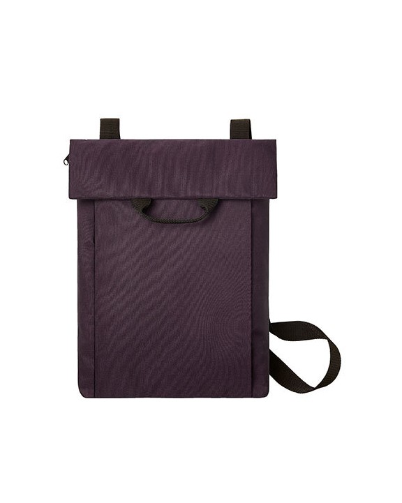 HALFAR Multi Bag Event Taschen personalisierbar
