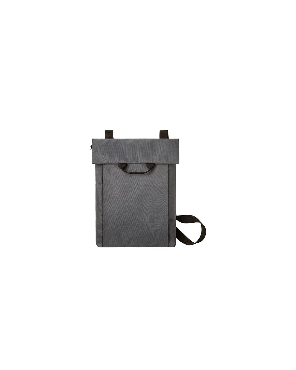 HALFAR Multi Bag Event Taschen personalisierbar