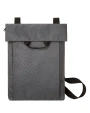 HALFAR Multi Bag Event Taschen personalisierbar
