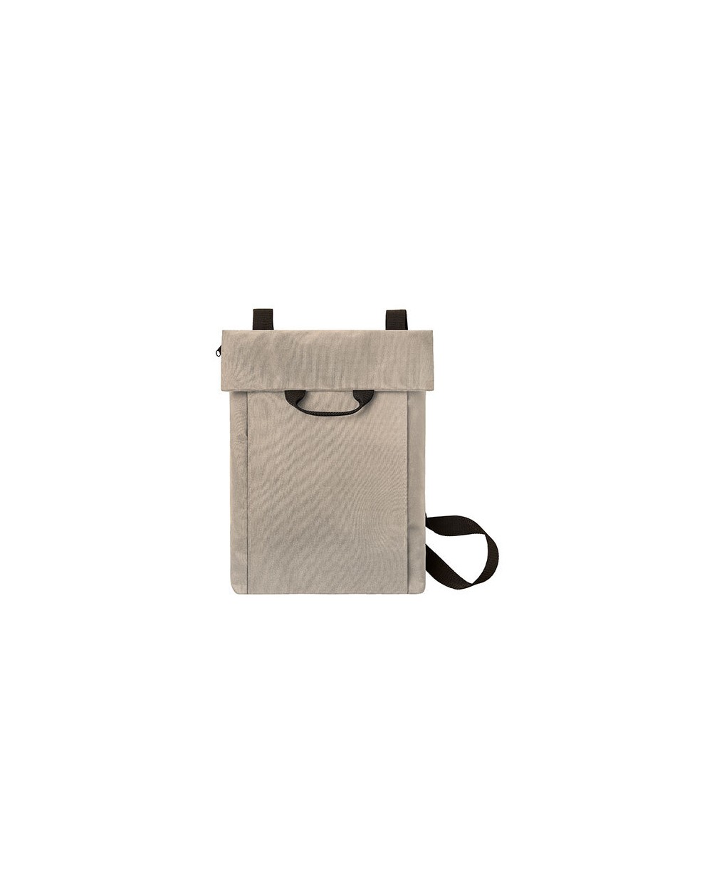 HALFAR Multi Bag Event Taschen personalisierbar