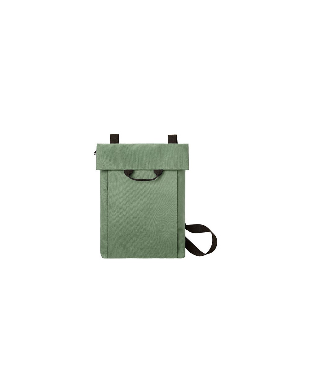 HALFAR Multi Bag Event Taschen personalisierbar