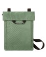 HALFAR Multi Bag Event Taschen personalisierbar