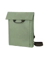 HALFAR Multi Bag Event Taschen personalisierbar