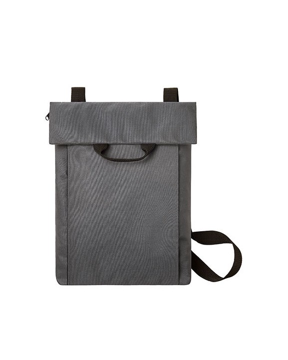 HALFAR Multi Bag Event Taschen personalisierbar