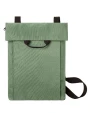 HALFAR Multi Bag Event Taschen personalisierbar