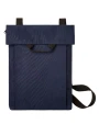Sacs & Bagagerie personnalisable HALFAR Multi Bag Event