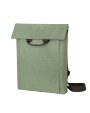 HALFAR Multi Bag Event Taschen personalisierbar