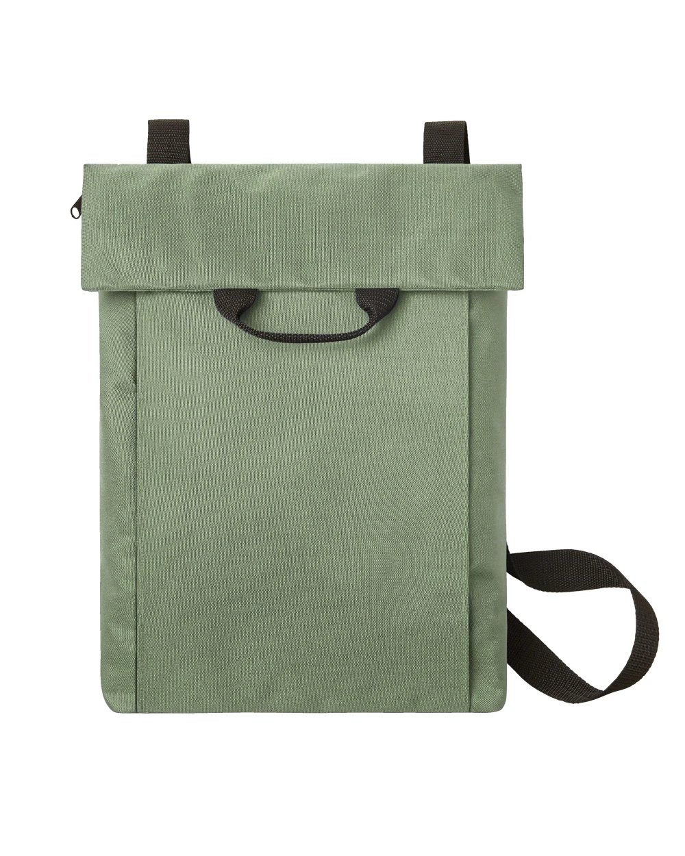 HALFAR Multi Bag Event Taschen personalisierbar