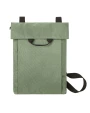 HALFAR Multi Bag Event Taschen personalisierbar
