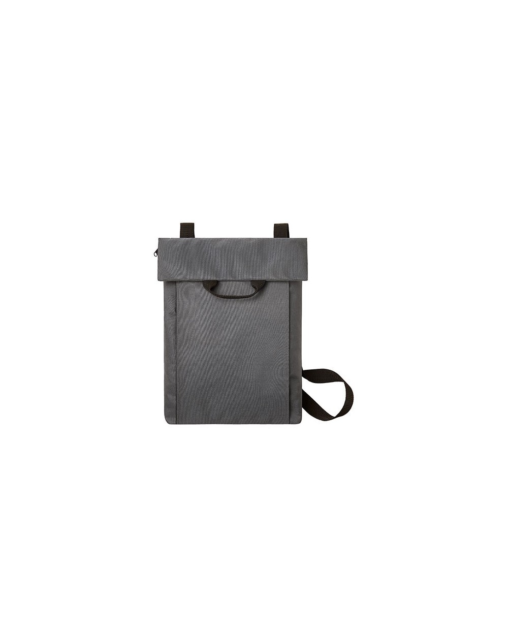 HALFAR Multi Bag Event Taschen personalisierbar