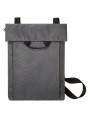 Sacs & Bagagerie personnalisable HALFAR Multi Bag Event