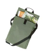 HALFAR Multi Bag Event Taschen personalisierbar